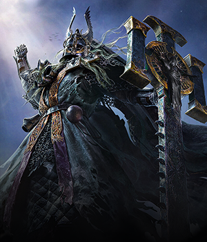 Path of Exile 2