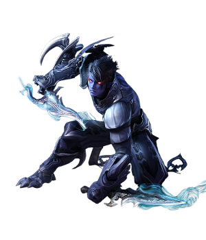 Path of Exile 2