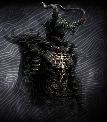 Path of Exile 2