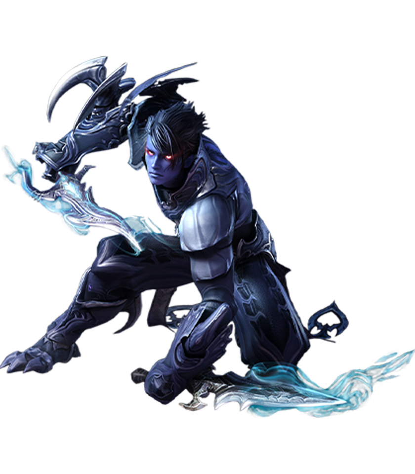 Path of Exile 2