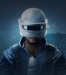 PUBG New State