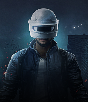 PUBG New State