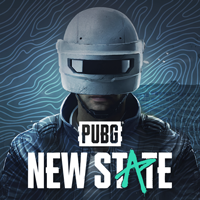 PUBG New State