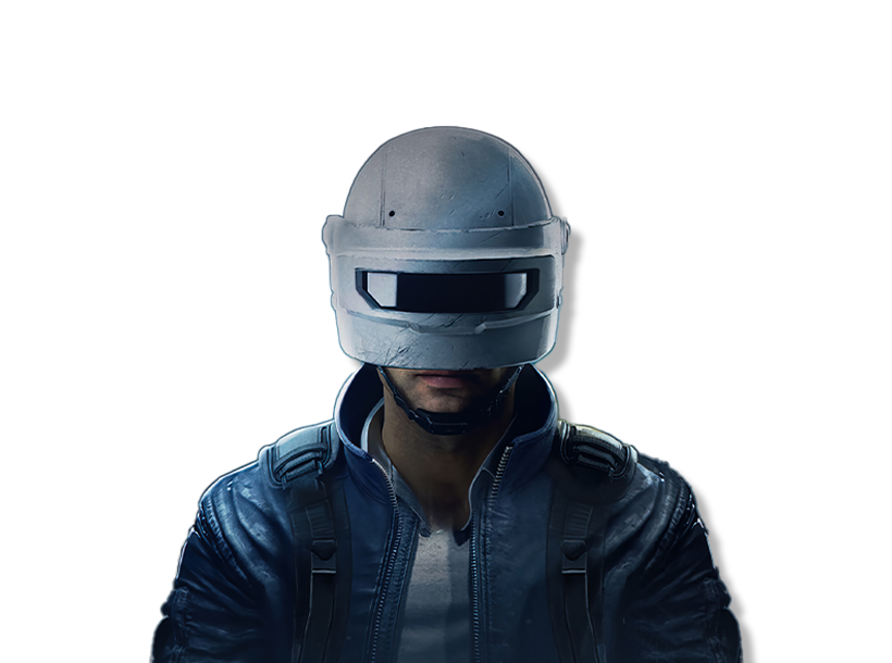 PUBG New State