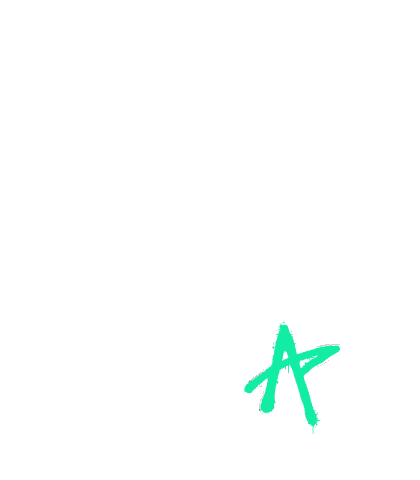 PUBG New State