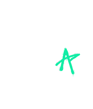 PUBG New State