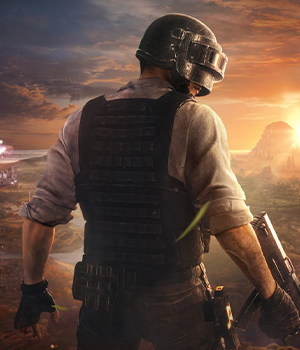 Pubg
