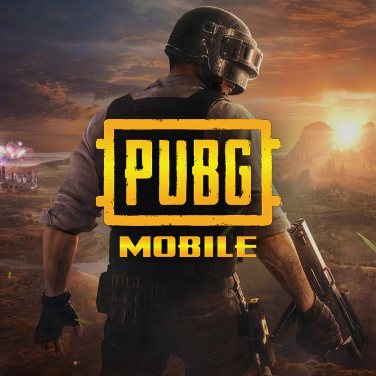 Pubg