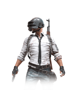 Pubg