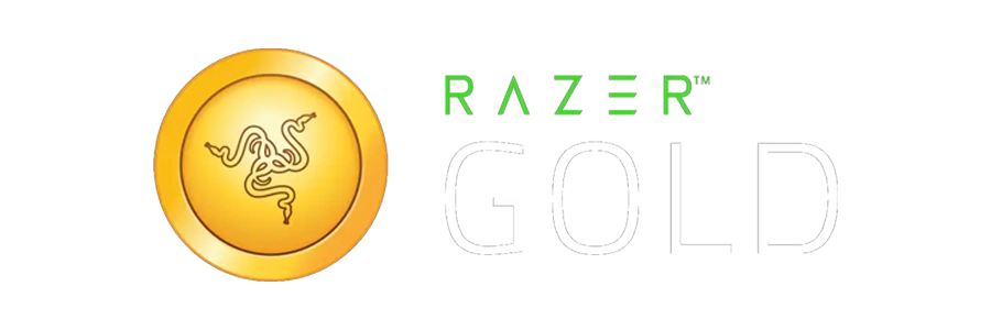 Razer Gold