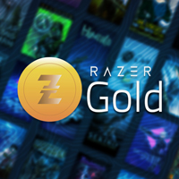 Razer Gold