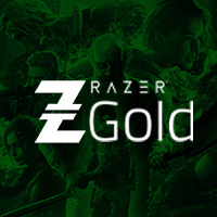 Razer Gold