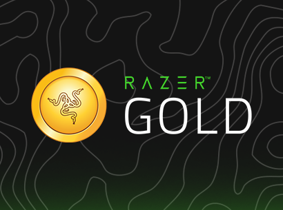 Razer Gold