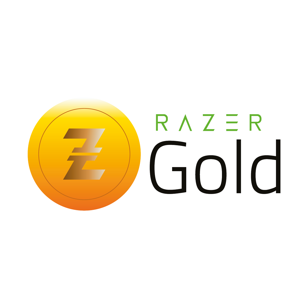 Razer Gold