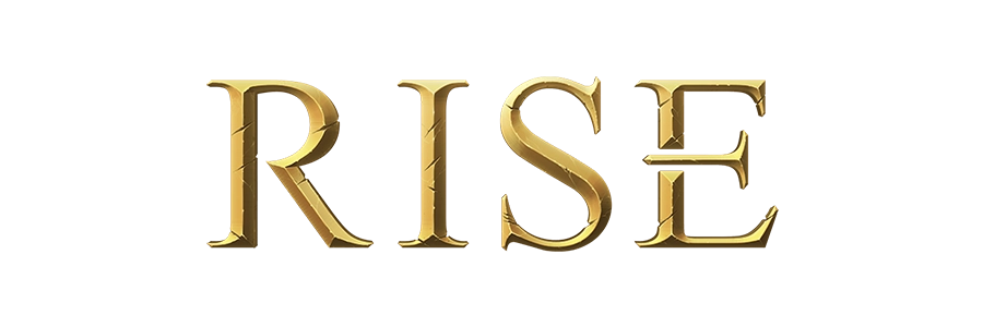 Rise Online
