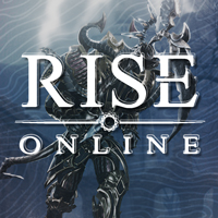 Rise Online