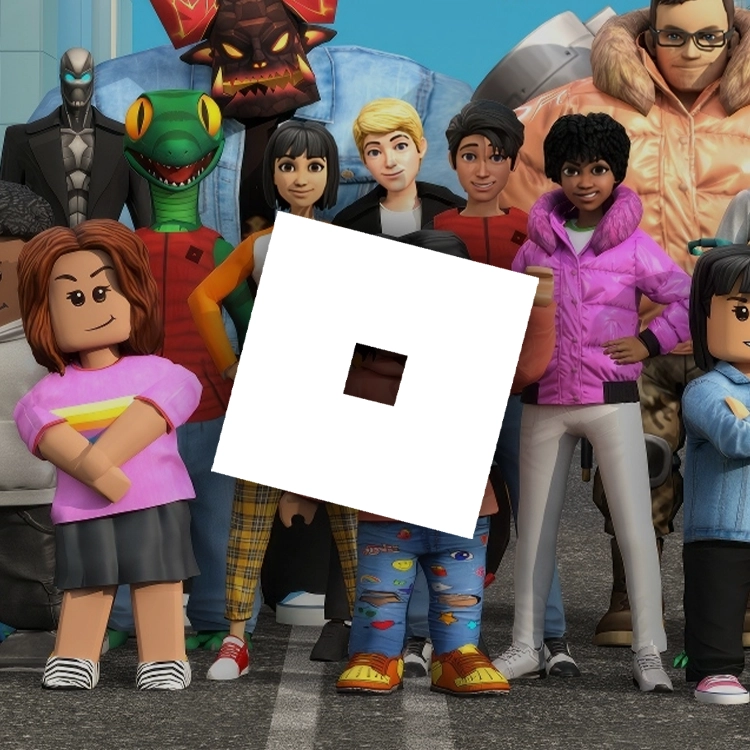 Roblox