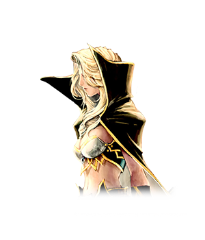 Silkroad Online