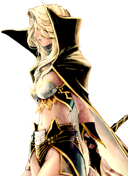 Silkroad Online