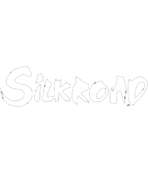 Silkroad Online