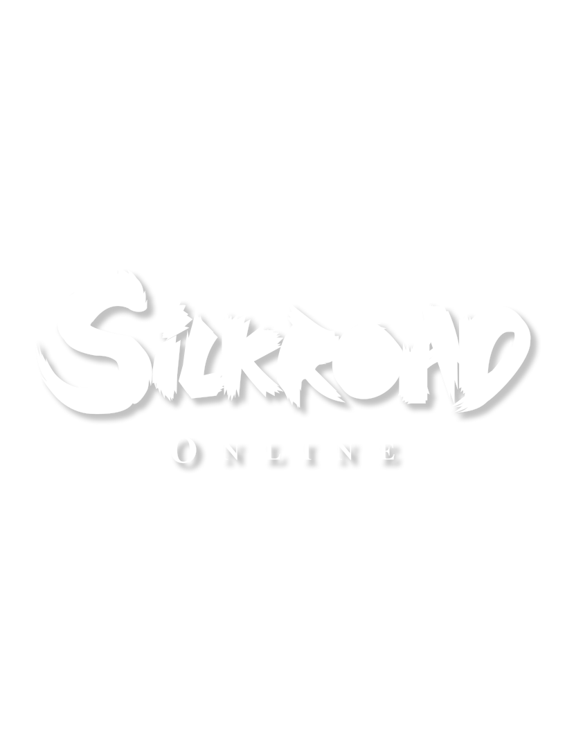 Silkroad Online