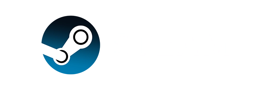 Steam