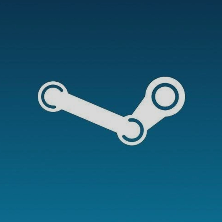 Steam