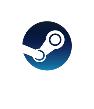 Steam
