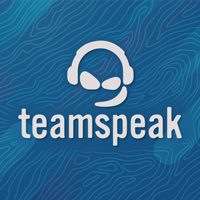 TeamSpeak