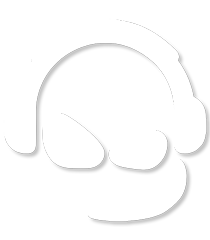 TeamSpeak