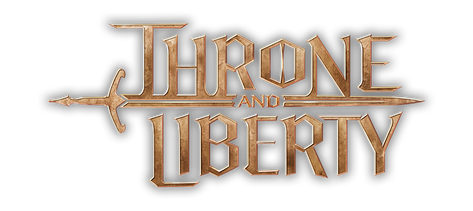 Throne And Liberty