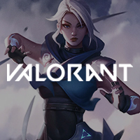 Valorant