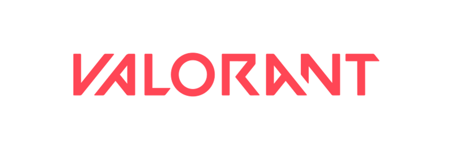 Valorant