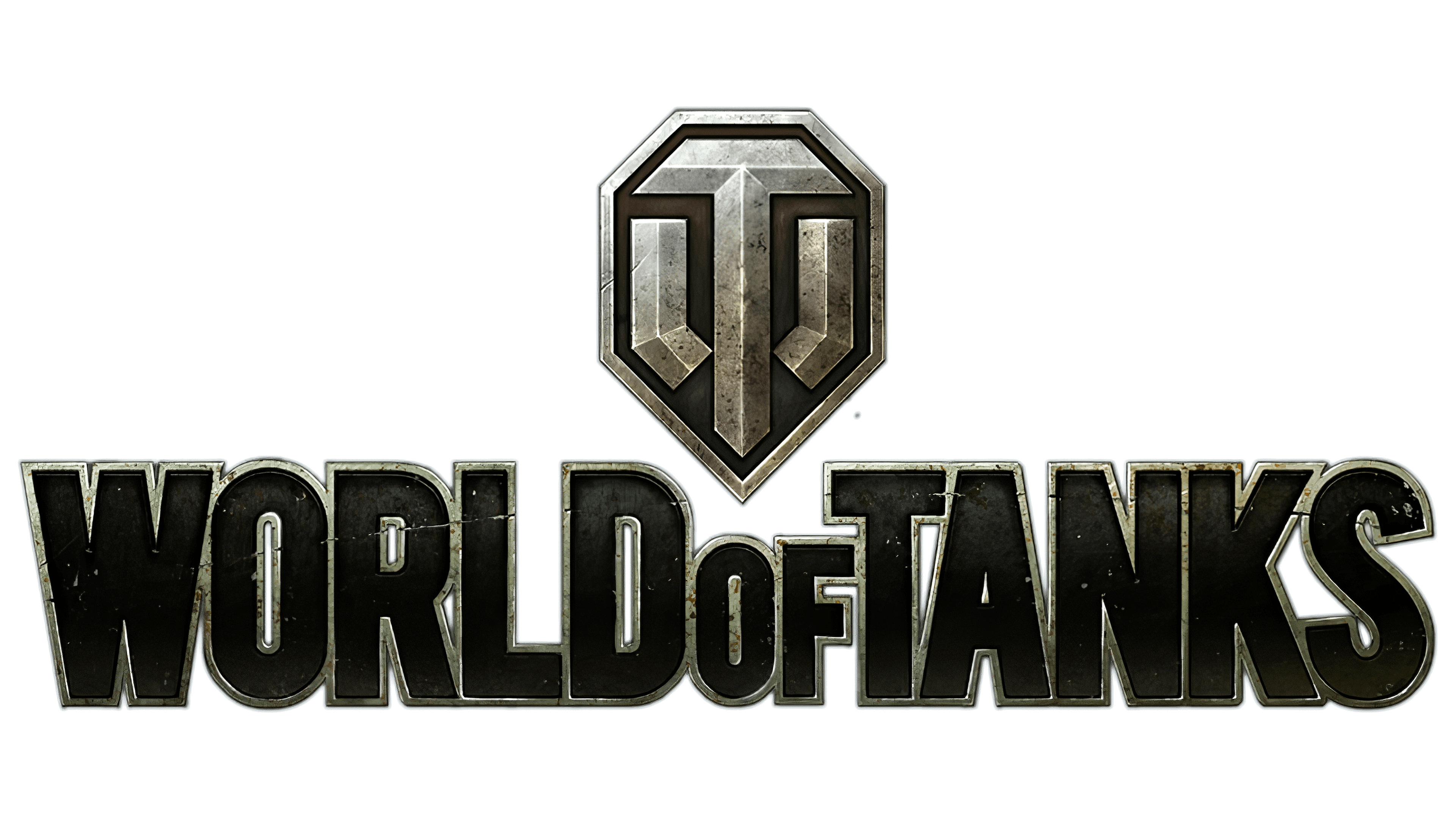 World of Tanks