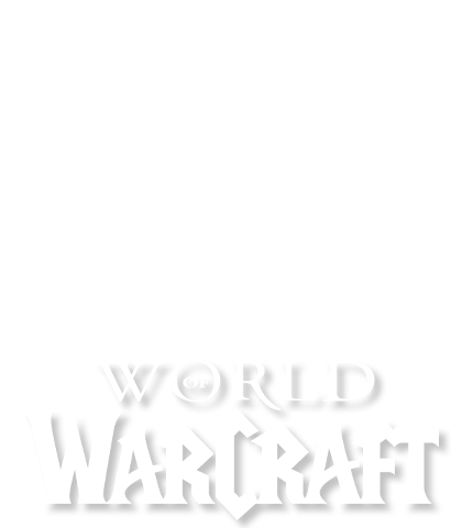 World of Warcraft