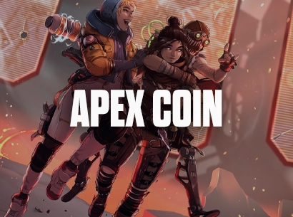 Apex Coin