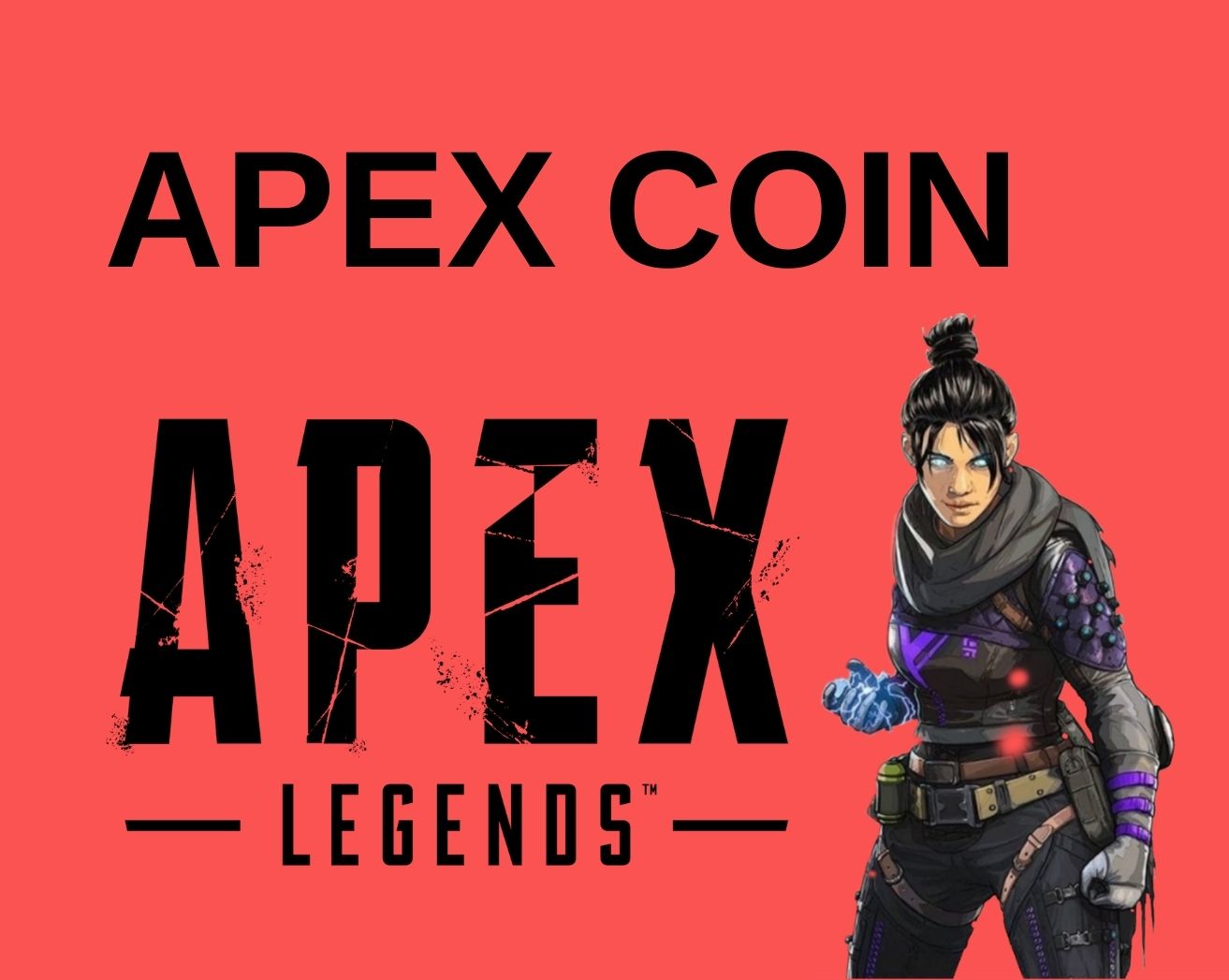 Apex Coin