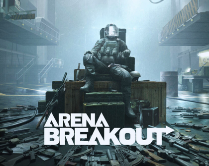 Arena Breakout Bonds