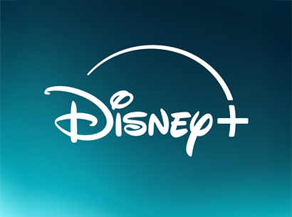 Disney Plus