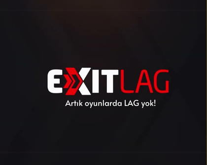 ExitLag Paketleri