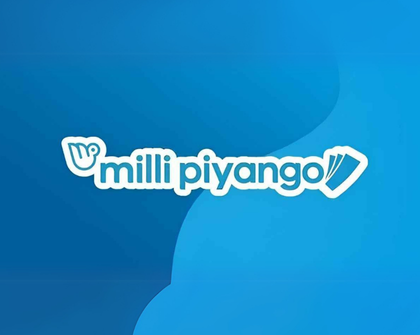 Milli Piyango Kupon Kodu