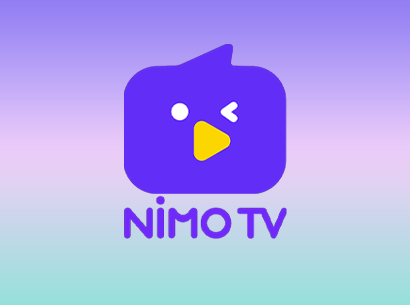 Nimo Tv
