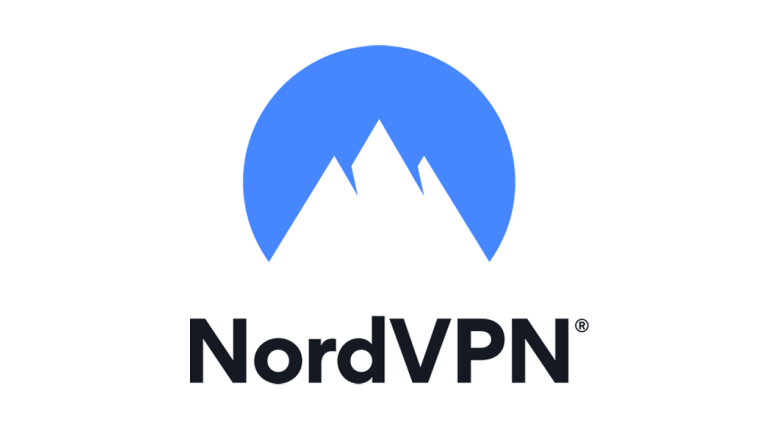 NordVPN Complete
