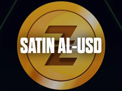Razer Gold Satın Al (USD)
