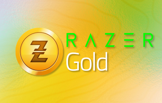 Razer Gold