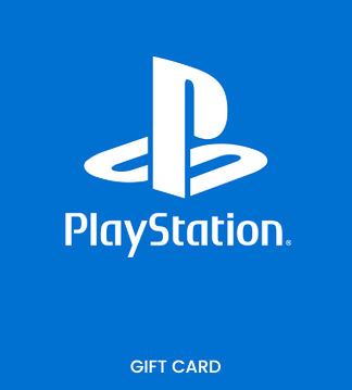 Sony Play Station Store Hediye Kartı