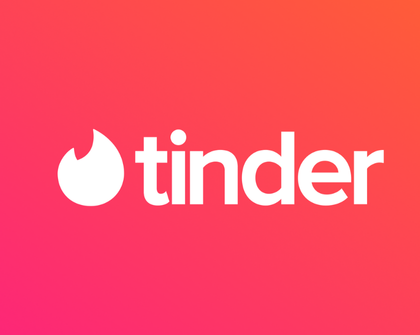 Tinder
