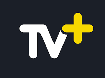 Tv Plus