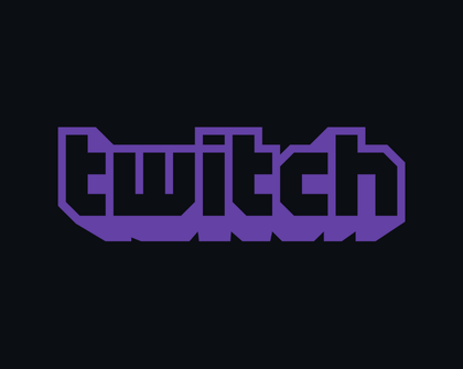 Twitch Abonelık
