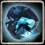 Abyss Gem +0